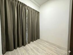 The Woodleigh Residences (D13), Apartment #534807661
